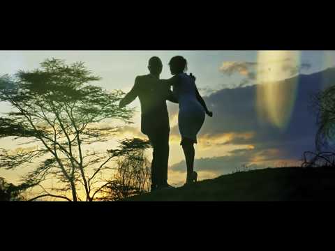 Hello Baby - Avril ft Ommy Dimpoz