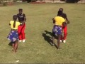 Wa Njaro Peterson Wa Mami