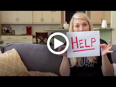 Quarantine Quarrels: Trailer