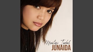 Download lagu Mentari Indah mp3 Download lagu Mentari Indah mp3
