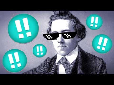 Jules Arnous de Riviere VS paulmorphy#chess #paulmorphy