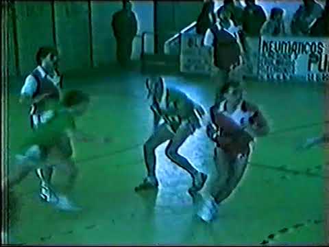 SANT FOST TSV MILBERTSHOFEN (2)