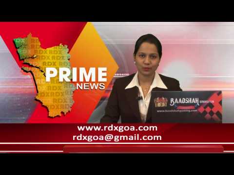 FIRST SHRAVANI SUNDAY KNOWN AS WORSHIPPING NATURE