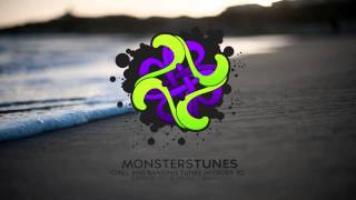 Hard Rock Sofa vs. Eva Shaw - Get Down (Drezo Remix)