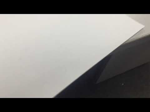 Jackladdin Part 6 Pengalo and Zeebad’s Conversation