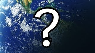 VOUS NE TROUVEREZ PAS MEILLEUR ENDROIT 