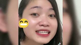 Download lagu LAGU RUNTAH VERSI BAHASA NGAPAK CILACAP | Wiwin TKW TAIWAN mp3