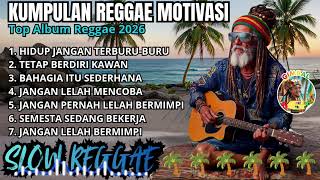 Download lagu Kumpulan Reggae Motivasi Terbaru 2026 🌴|| Lagu Reggae Roots Penuh Semangat & Filosofi || Gimbal Bos🌴 mp3 Download lagu Kumpulan Reggae Motivasi Terbaru 2026 🌴|| Lagu Reggae Roots Penuh Semangat & Filosofi || Gimbal Bos🌴 mp3
