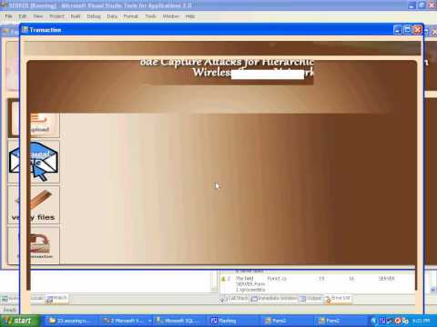 securing node capture attacks for hierarchical data aggregation in wireless sensor networks
