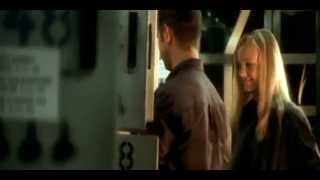 Lasgo - Something (magyar felirattal)