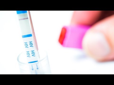 parazita teszt otthon epehólyag-papilloma kezelése