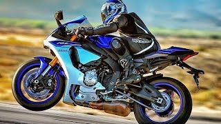 BEST MOTORCYCLES SOUNDS COMPILATION – EP. 1 gameplay video by mstott, 10:27 duration