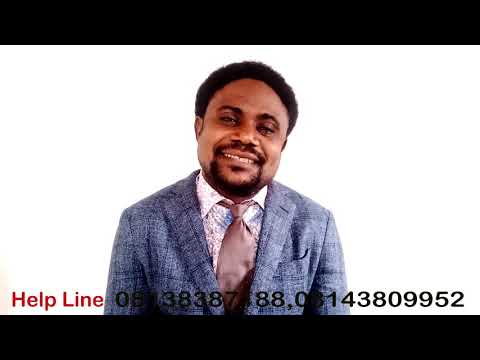 Dream About Ripe Fruits.. What Does It Mean