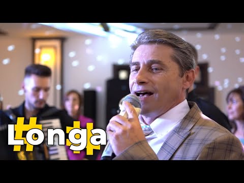 Dumitru Stoicanescu & Formatia Adi Neamtu - De Joc Live