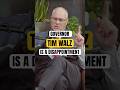 Congressman Pete Stauber Says Tim Walz Is A Disappointment