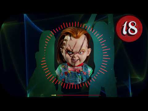 Lokario Style - Joffre Vera On The Drums - Coke Cola - (Marrokin - Iraki)