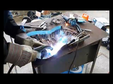 Great Guitar Build Off 2021 Episode 3 #greatguitarbuildoff2021