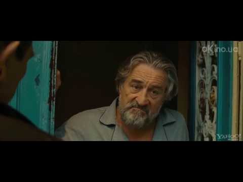 Трейлер фільму «Малавіта»