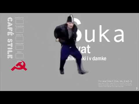 Tripaloski tripa tripaloski 😂😂😂