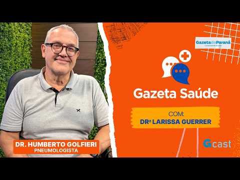 Corpo e mente: Conexão que impacta sua saúde | Gazeta Saúde