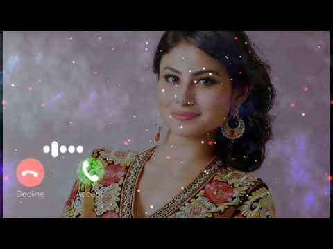 Barasati Rahe Teri Rahemat Sada bhojpuri ringtone