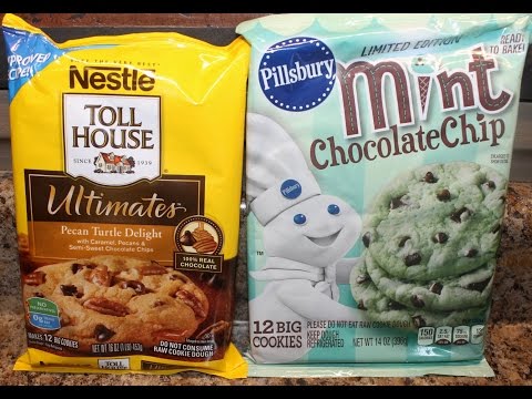 download lagu mp3 mp4 Mint Chocolate Delights Nestle, download lagu Mint Chocolate Delights Nestle gratis, unduh video klip Mint Chocolate Delights Nestle