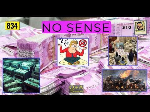 ​What makes no sense at all? - வெட்டவெளி_Vettaveli=Infinitespace