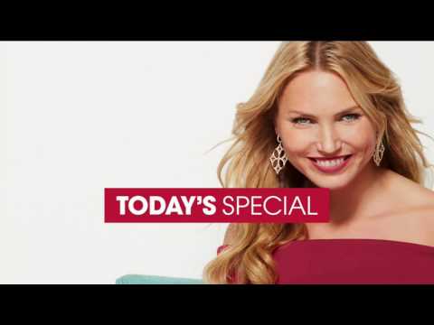 HSN | Mine Finds By Jay King Jewelry 04.21.2017 - 09 PM