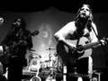 The Avett Brothers - Laundry Room 