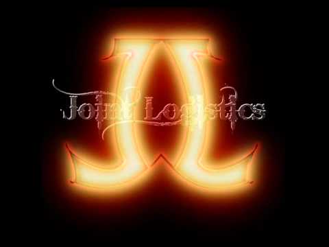 JOINT LOGISTICS  -   THINGS WE DO