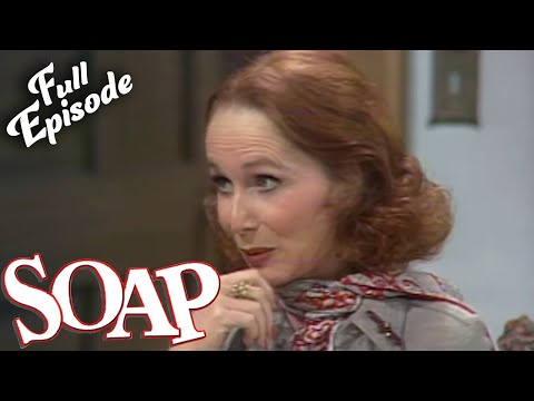Soap | S1E1 FULL EPISODE | Classic TV Rewind