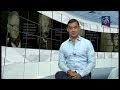 jeewithayata-athwalak-27-02-2019