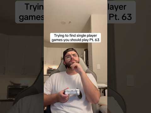 Metro Last Light is unmatched #gaming