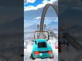 Racing Car Song Nice Racing Car Vs Fortuner
