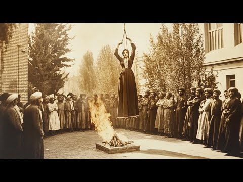 Top 100 Historical Photos That Will Change How You View the Past!
