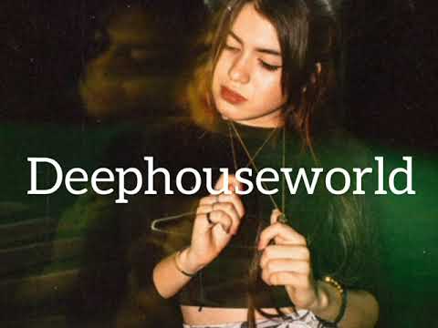 Vasily Goodkov Ann polsh & lessya - imagination