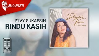 Download lagu Elvy Sukaesih - Rindu Kasih ( Karaoke Video) mp3 Download lagu Elvy Sukaesih - Rindu Kasih ( Karaoke Video) mp3