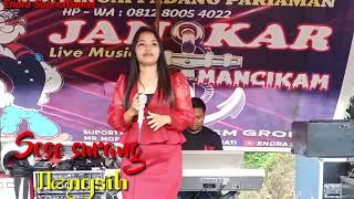 Download lagu Nengsih||seso surang||jangkar live musik Padang Pariaman mp3 Download lagu Nengsih||seso surang||jangkar live musik Padang Pariaman mp3