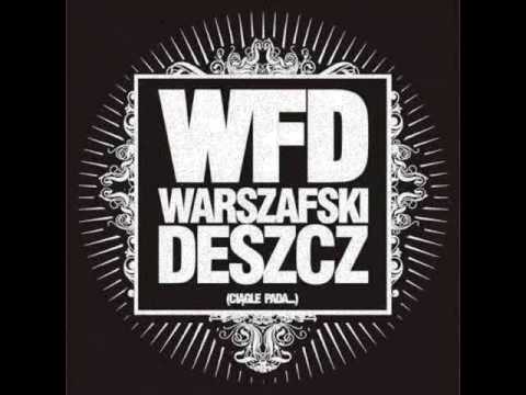 Video thumbnail for Tak się robi hip-hop