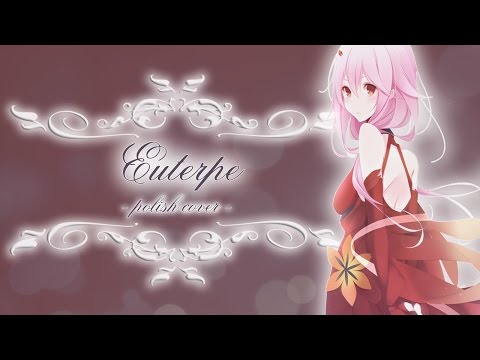 Euterpe 'Polish Cover' (Guilty Crown)