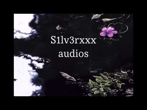 glass animals- Take A Slice [SLOWED AND EDITED REMIX ...