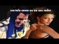 A fool such as I traduzido Elvis Presley 1 