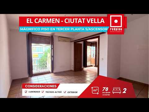 Miniatura del vídeo
