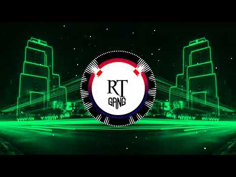 Imany - Don’t Be So Shy Gang RT MIX Remix