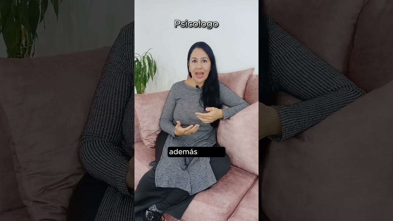 Mónica Giraldo Tabares-19