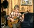 Rick Foster - Jesu, Joy of Man's Desiring - Rick Foster Rick Foster - Jesu, Joy of Man's Desiring