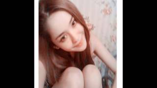 【世界美女探訪】完全に女神！！透き通るほど白い肌のウイグル美女