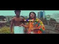 Yeyo Mobali Mabe Avec NADA MASTOR