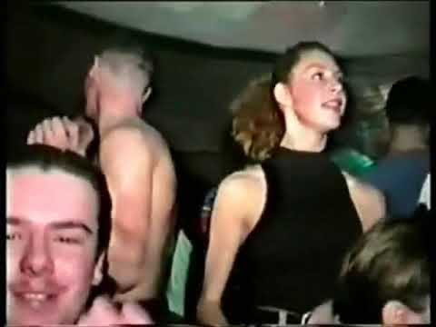 Hyper Go Go Vs Freestyle Orchestra - Never Let Go Keep Pumping It Up bootleg