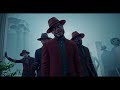 Tekno Suru Pixar Art Video DJ Central TV Afrobeats